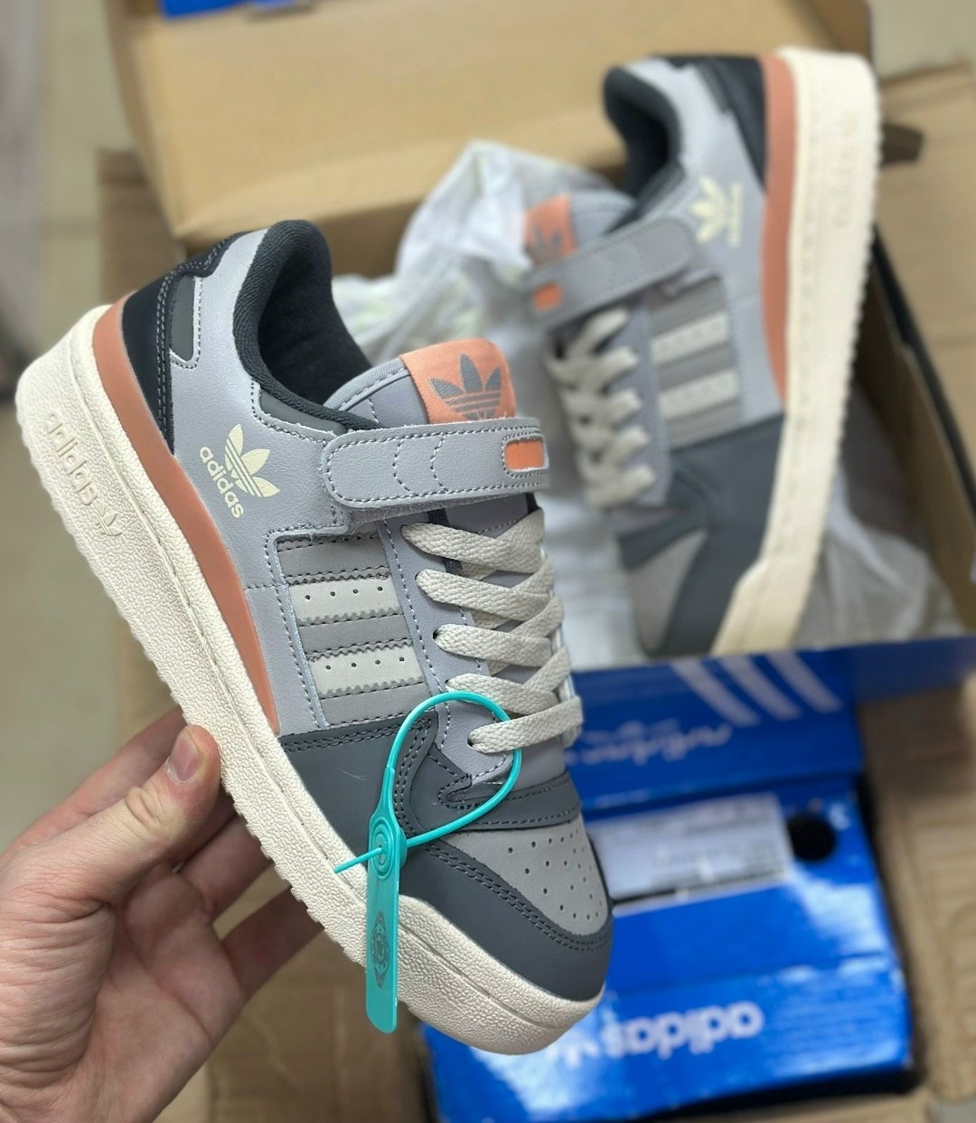 кроссовки adidas,кроссовки adidas originals forum 84 low shoes 'grey orange white',кроссовки,кроссовки мужские женские adidas,кроссовки adidas originals forum 84 low gray white blue