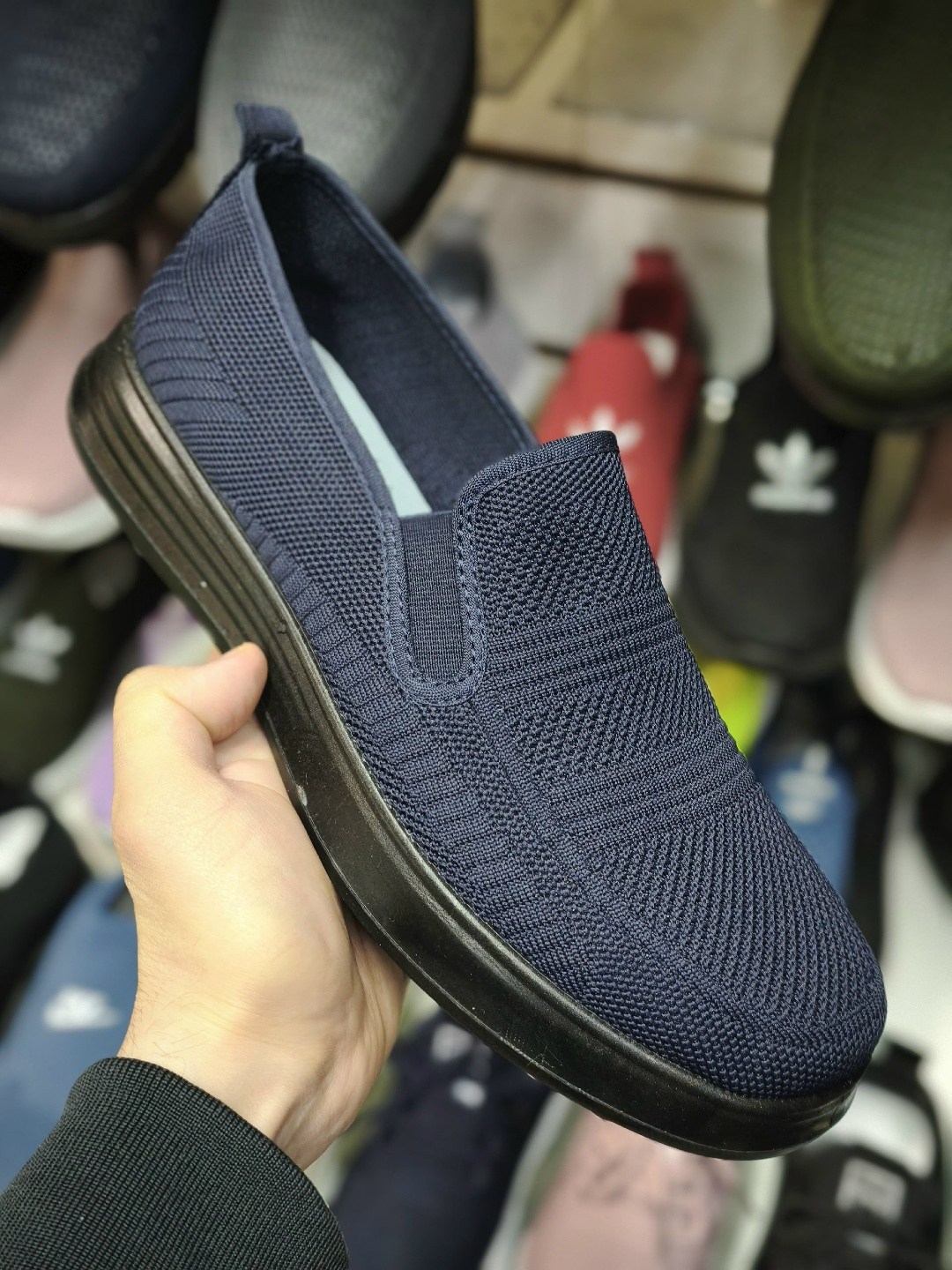 ,слипоны мужские,слипоны suyiya,слипоны мужские летние,мокасины