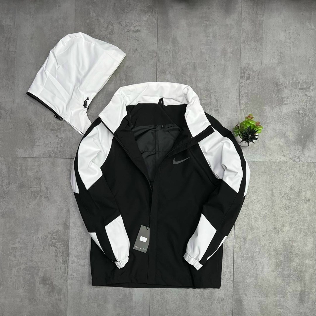 демисезонная куртка nike,мужская куртка ветровка,ветровка nike оригинал,nike ветровка,куртка демисезонная