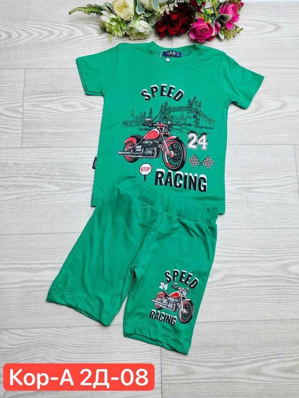 костюм для мальчика ,костюм для мальчика,детские костюмы,летний костюм для мальчика,костюм детский