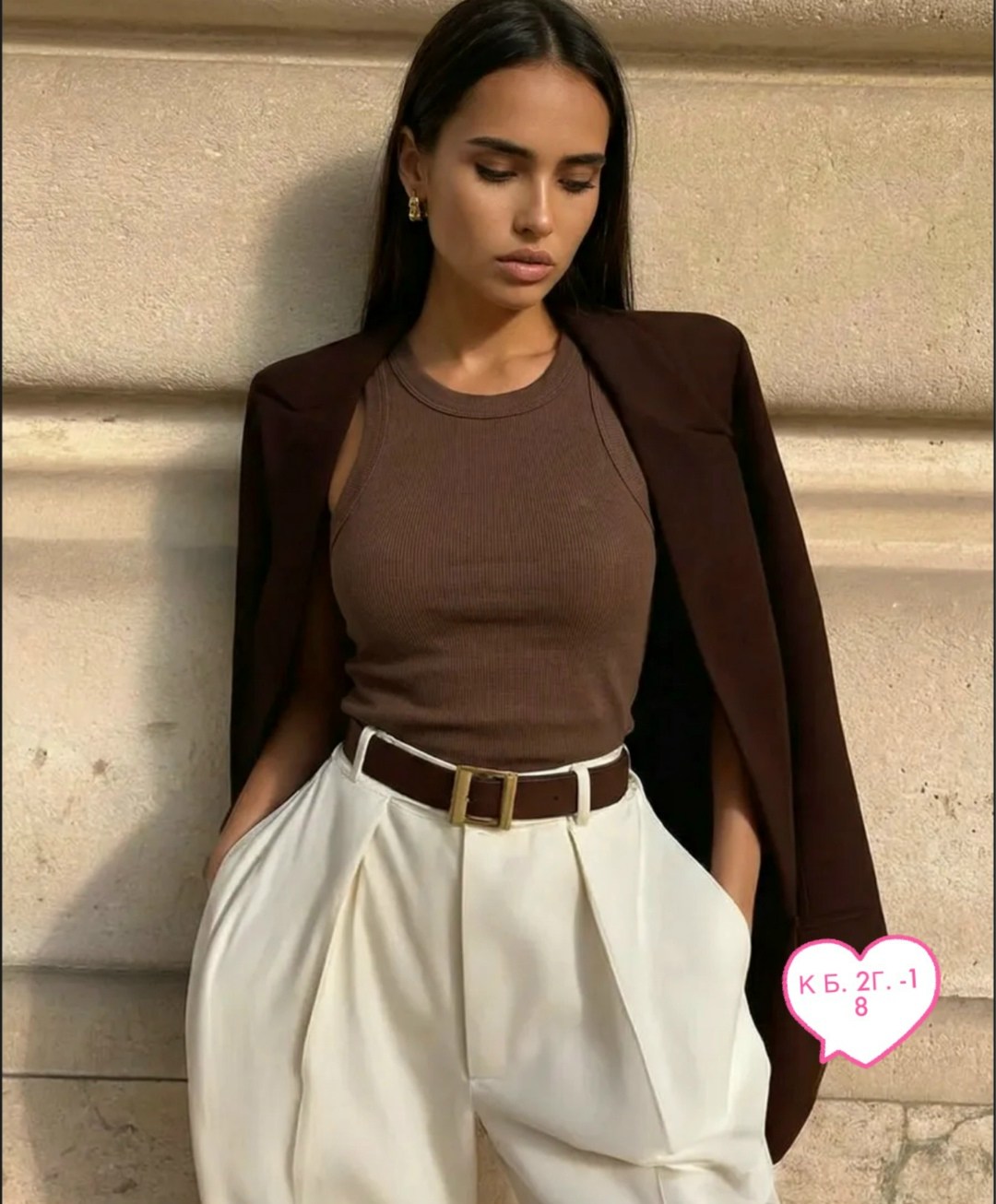 майка женская,велосипедки женские,топ женский,модели топ,девушка