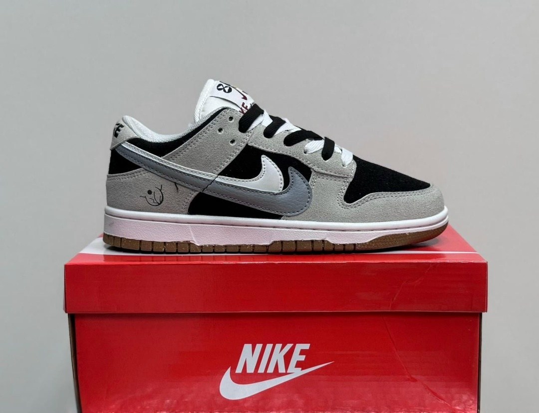 кроссовки,кроссовки nike dunk low,кроссовки nike sb dunk low,nike dunk low,кроссовки мужские женские