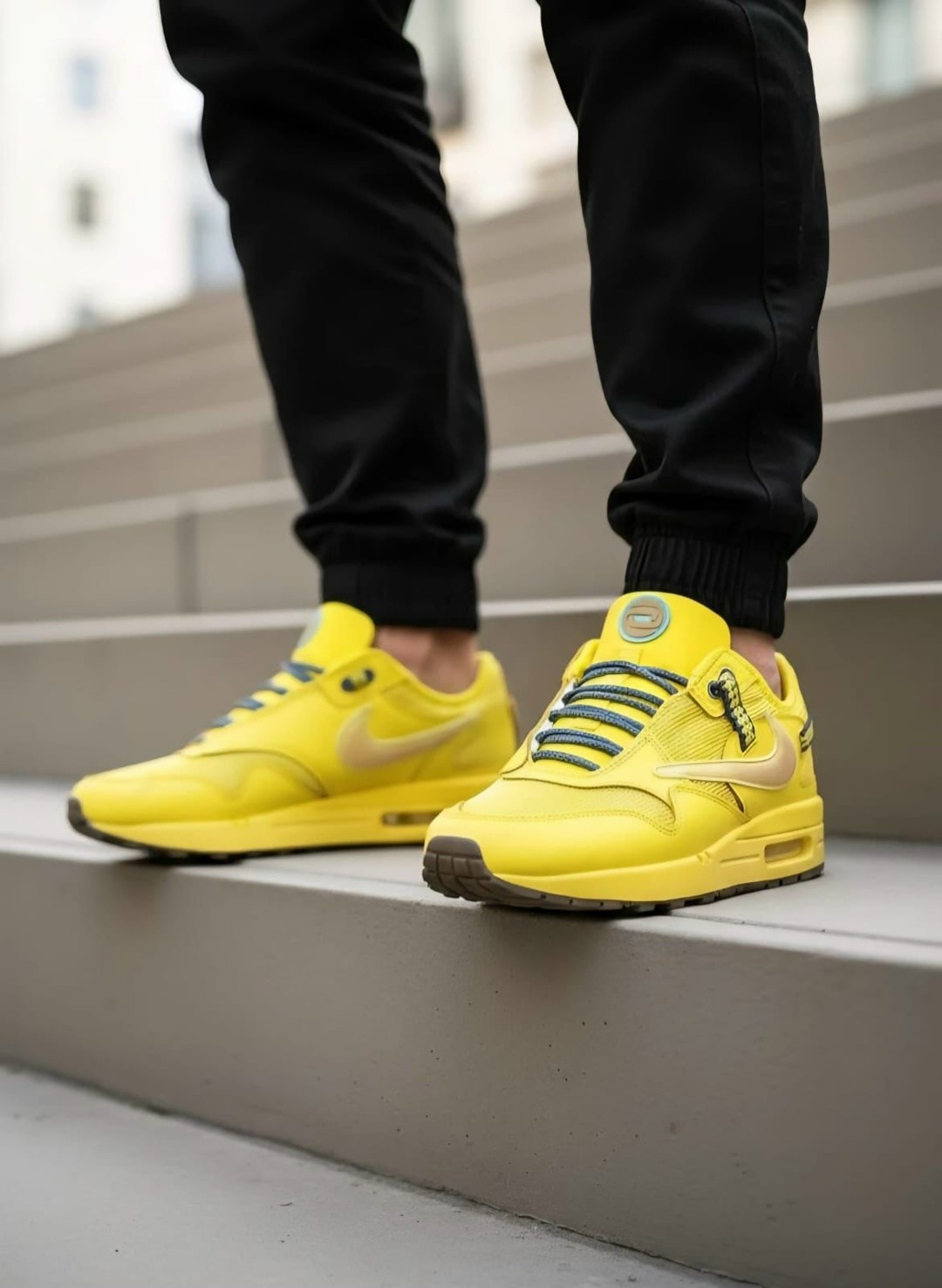 nike air max 1 travis scott cactus jack,nike air max 1 travis scott cactus jack baroque brown,travis scott x nike air max 1,кроссовки nike air max 1 x travis scott,nike air max 1 travis scott cactus j