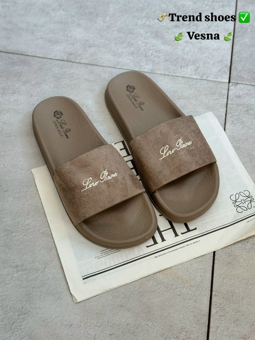 шлепки мужские,шлепанцы женские,мужские шлепанцы,модные шлепанцы,кожаные шлепки