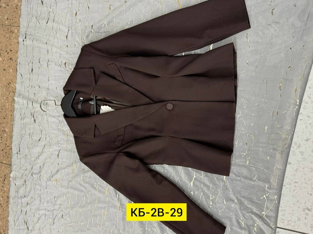 костюм двойка,костюм,пиджак,костюм двойка женская,пиджак приталенный