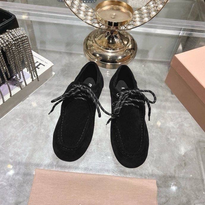 мокасины туфли женские,,лоферы на плоской подошве,лоферы женские черные,замшевые мокасины
