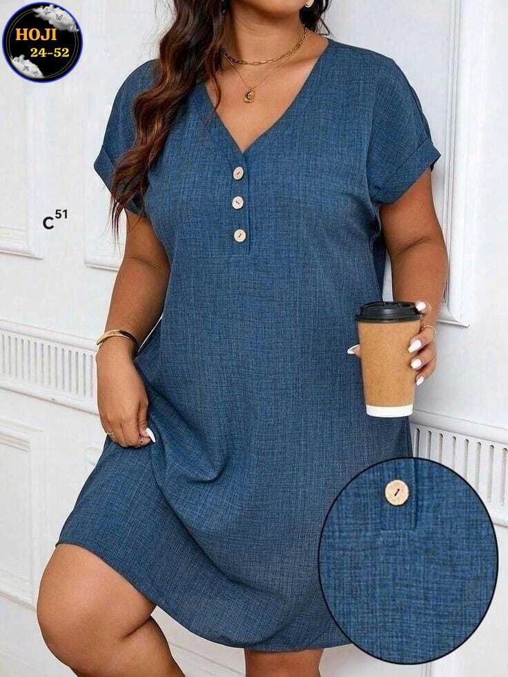 туника платье больших размеров,платье женской летнее,женские платья больших размеров,платье туника женская,платье больших размеров повседневное