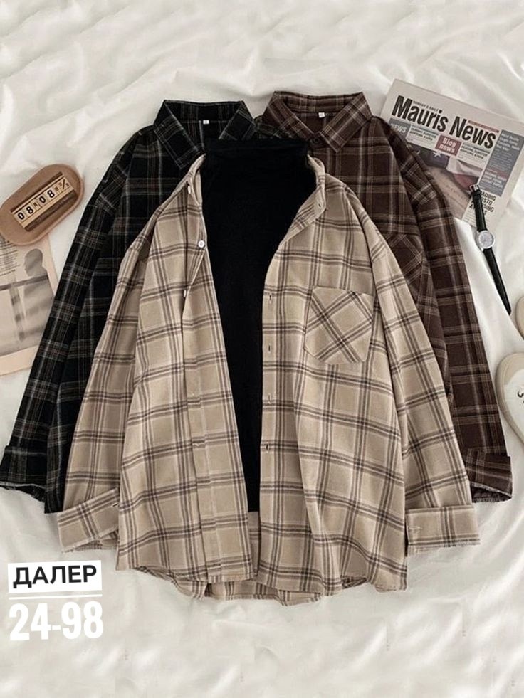 клетчатая женская рубашка,женская рубашка в клетку,рубашка женская оверсайз в клетку,клетчатая женская рубашка с длинным рукавом,рубашка в клетку с длинными рукавами