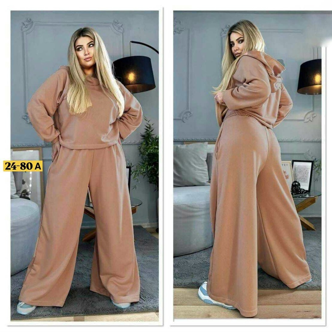 костюм спортивный,трикотажные костюмы,костюм на флисе,костюм с брюками,спортивный костюм женский