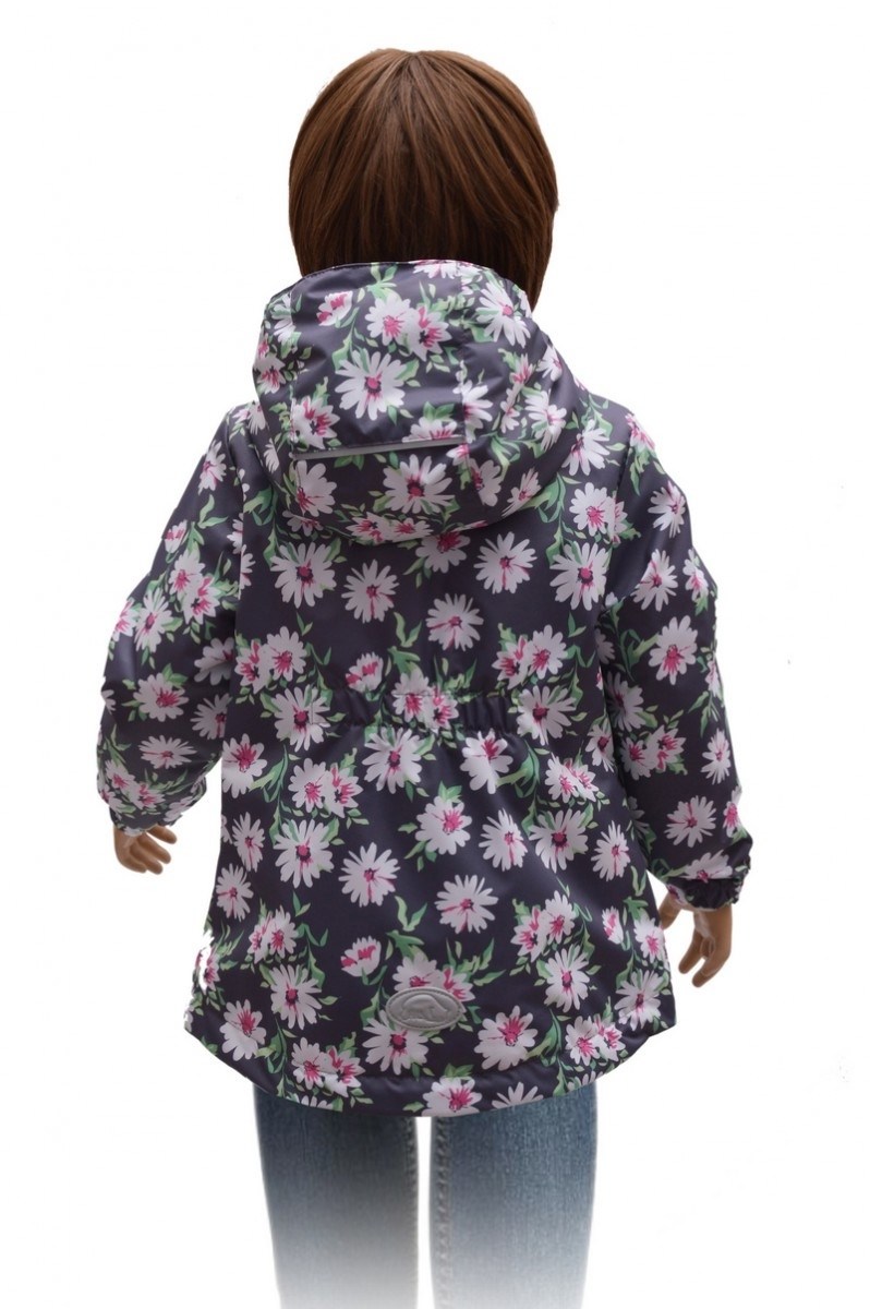 ветровка на флисе,ветровка для девочек,куртка демисезонная для девочек,ветровка демисезонная,куртка демисезонная