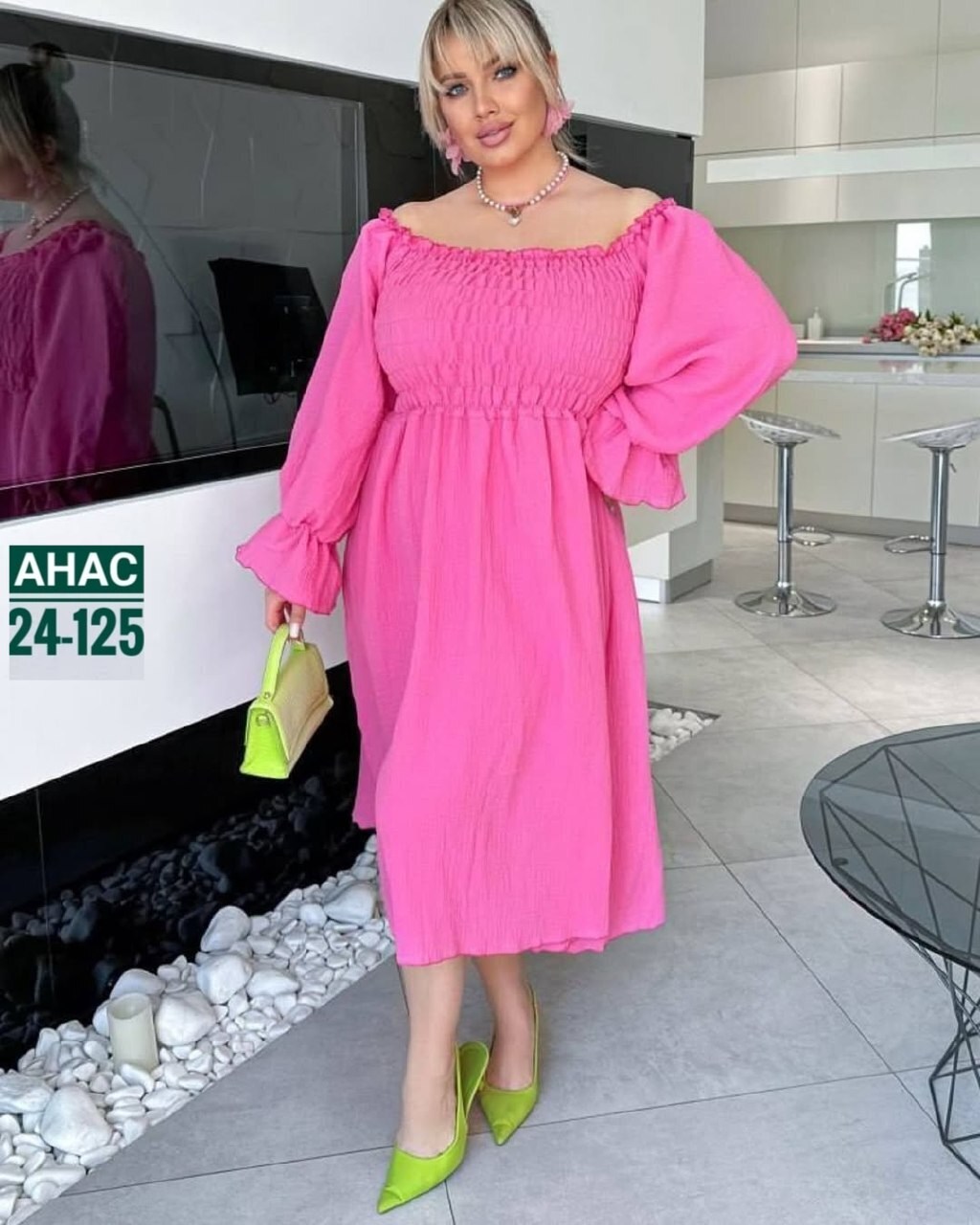 платья женские больших размеров,женские вечерние платья больших размеров,платья большие размеры,платье,женская платья