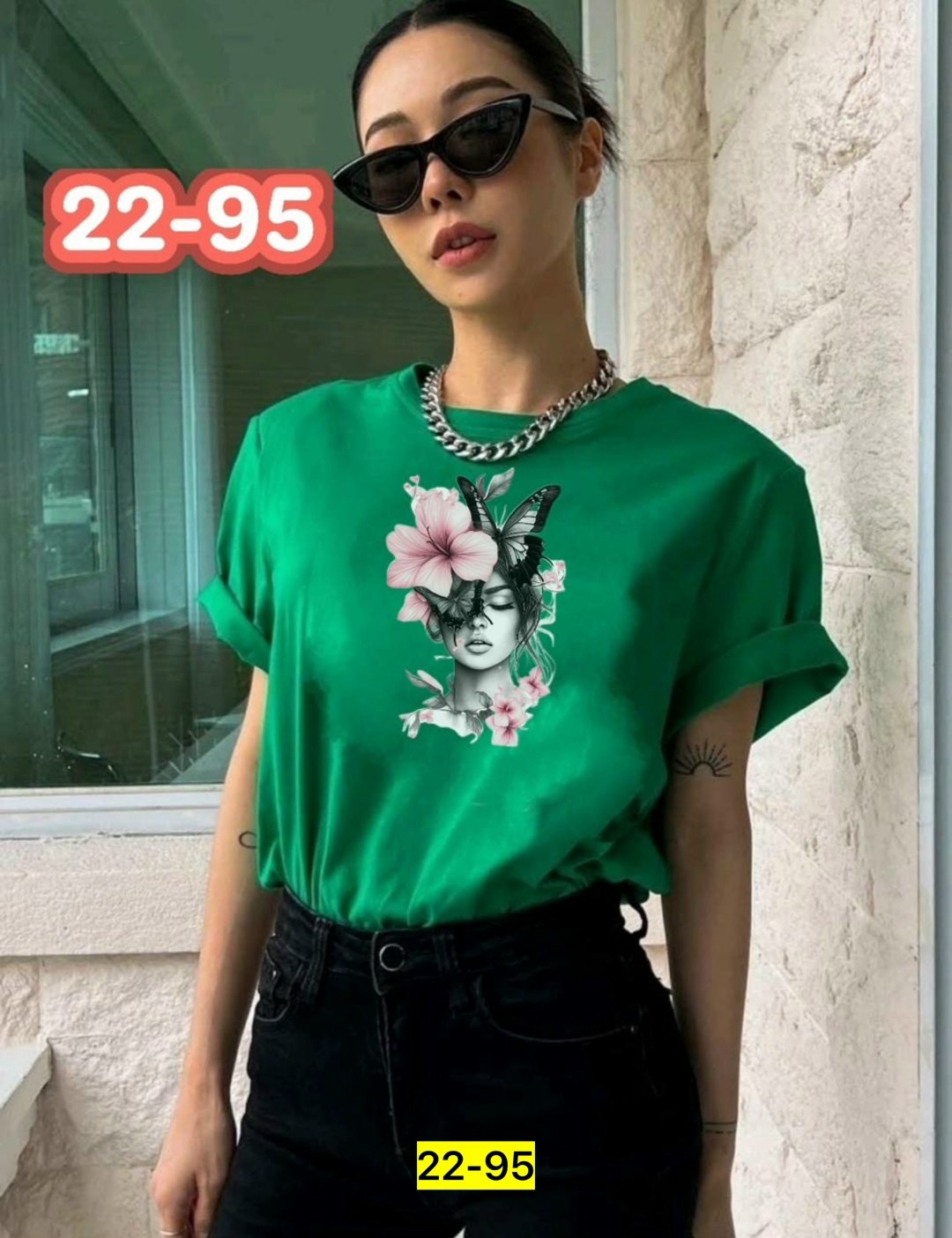 женская футболка,футболки женские с принтом,футболки женская оверсайз,голубая футболка женская,футболки для женщин