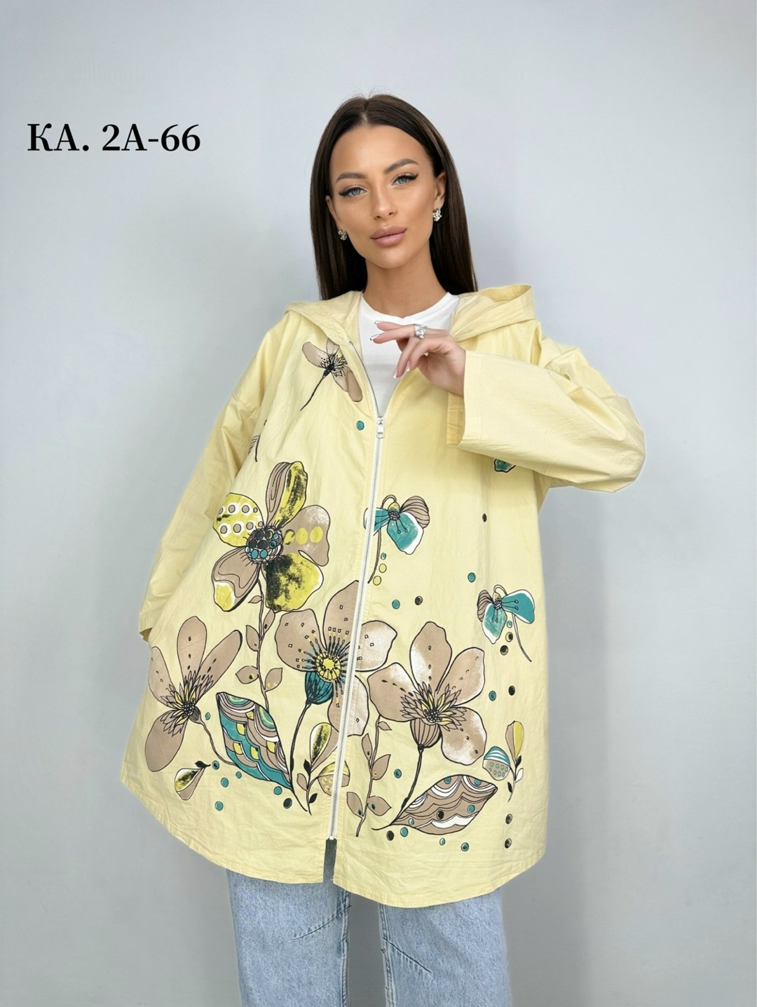 женская рубашка больших размеров,рубашка женская,рубашка хлопок,рубашка оверсайз с вышивкой,рубашка стильная