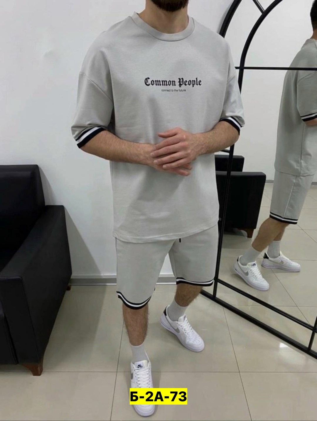 костюм спортивный мужской с шортами и футболкой,спортивный костюм летний с шортами и футболкой,спортивный костюм с шортами мужской,костюм спортивный мужской,костюм мужской спортивный летний