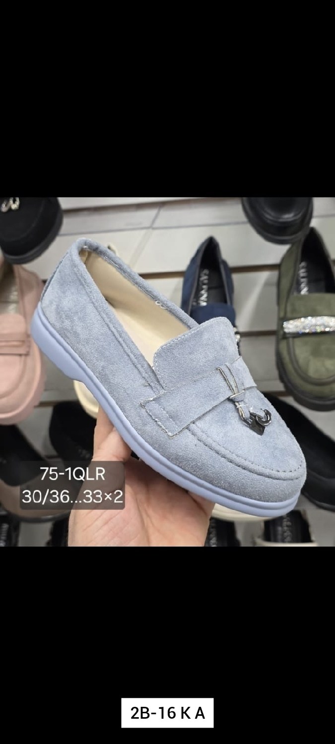 ,лоферы loro piana,лоферы замшевые,лоферы loro piana женские,женские мокасины
