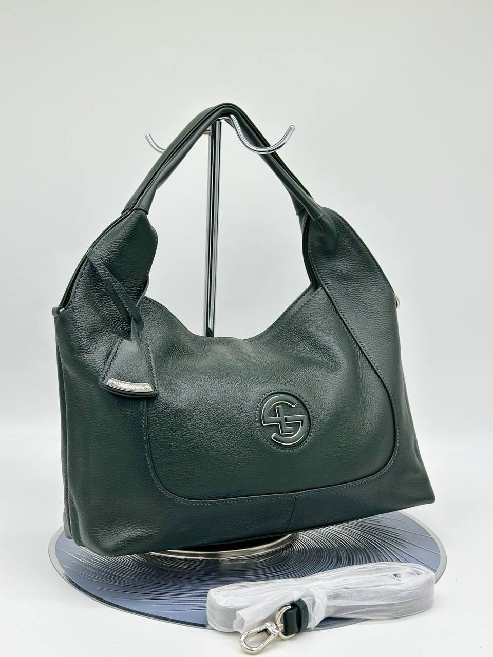 женская сумка,сумка,сумка бордовая,сумка женская бордовая,сумка женская натуральная кожа