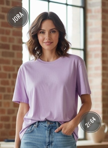 футболки женская,белая женская футболка,футболка белая базовая,базовая женская футболка,девушка в белой футболке