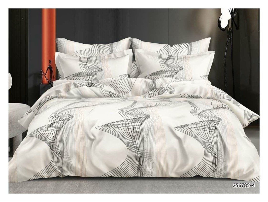 комплект постельного белья,комплект постельного белья aimee евро,комплект постельного белья aimee,постельное белье айми сатин,комплект постельного белья евро полисатин