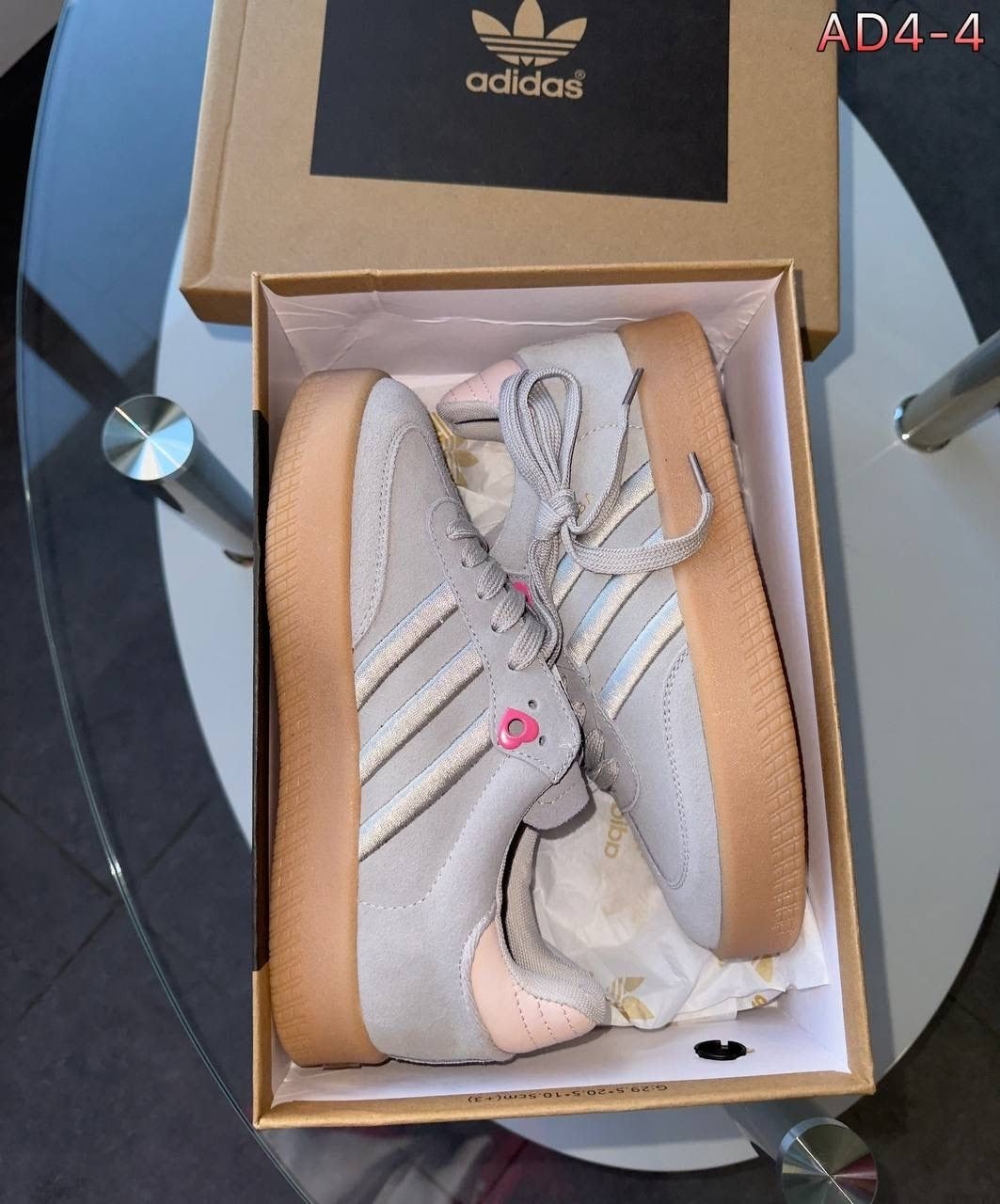 кроссовки adidas samba,кроссовки adidas,,кроссовки женские adidas,adidas samba