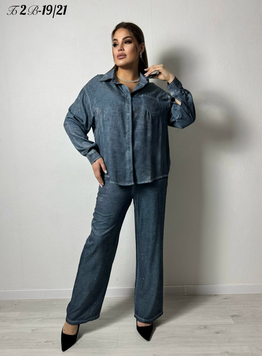 костюм женский,костюм повседневный,брючный женский костюм,костюм брючный серый,костюм