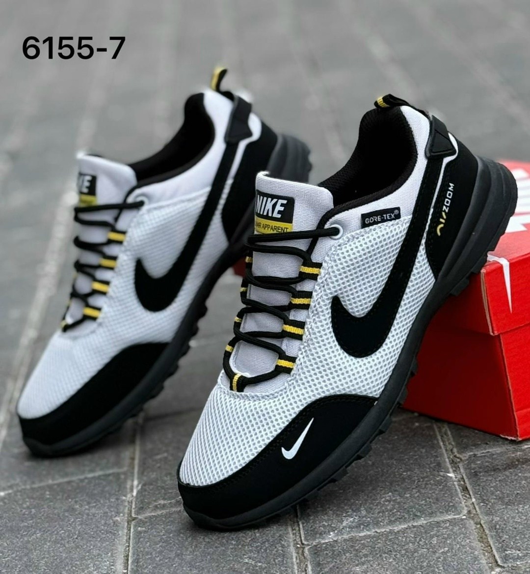 кроссовки nike мужские,кроссовки мужские,кроссовки nike,мужская  кроссовки,кроссовки мужские зимние nike