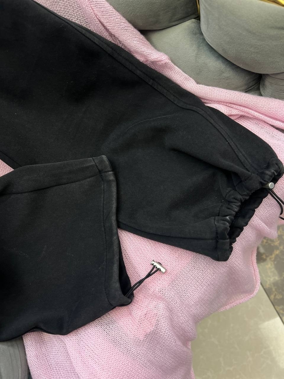 женские брюки,трикотажные брюки,брюки джинс,джинсы брюки,спортивные брюки