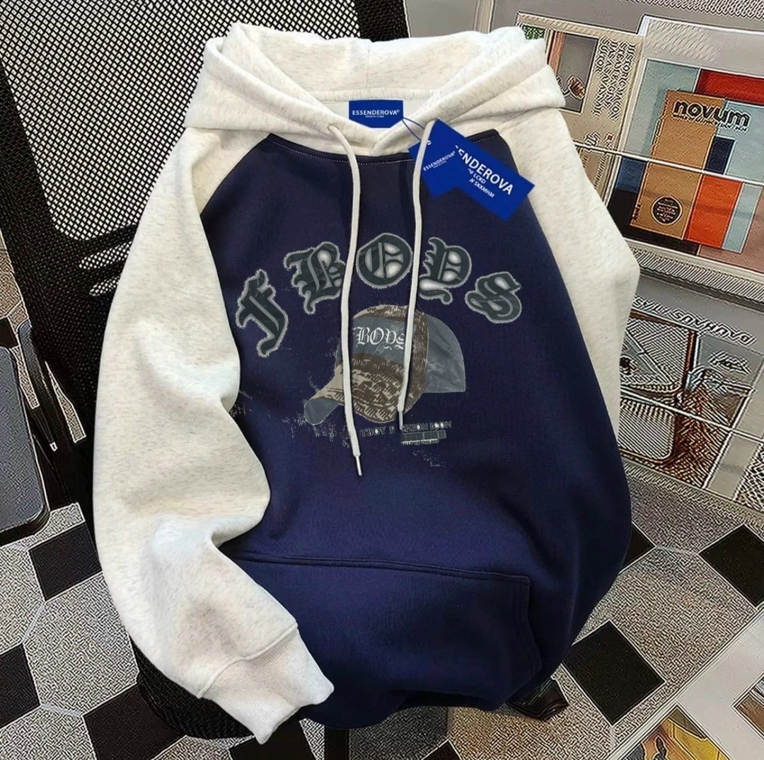 модная толстовка,толстовка в стиле,одежда толстовка,толстовки свитшот,толстовка повседневная