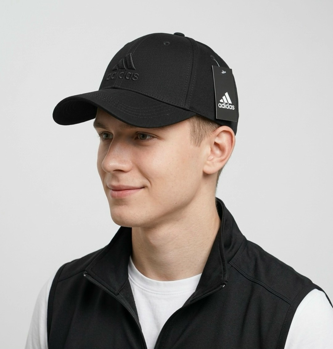 бейсболка adidas,кепка adidas белая climalite,кепка adidas,мужские бейсболки adidas,кепка адидас белая