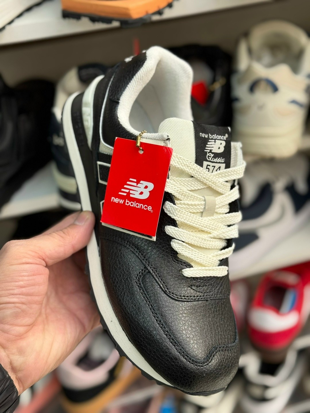 кроссовки new balance 574 мужские черные,кроссовки new balance 574,кроссовки мужские new balance 574,new balance кроссовки,черные кроссовки new balance 574