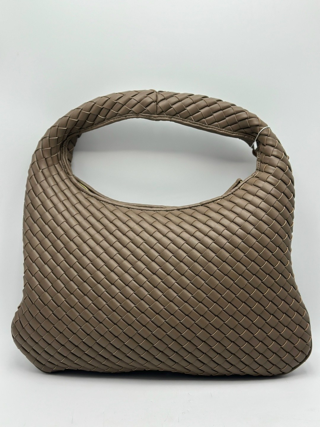 сумка плетеная,женская сумка,сумка,кожаная сумка,модная сумка