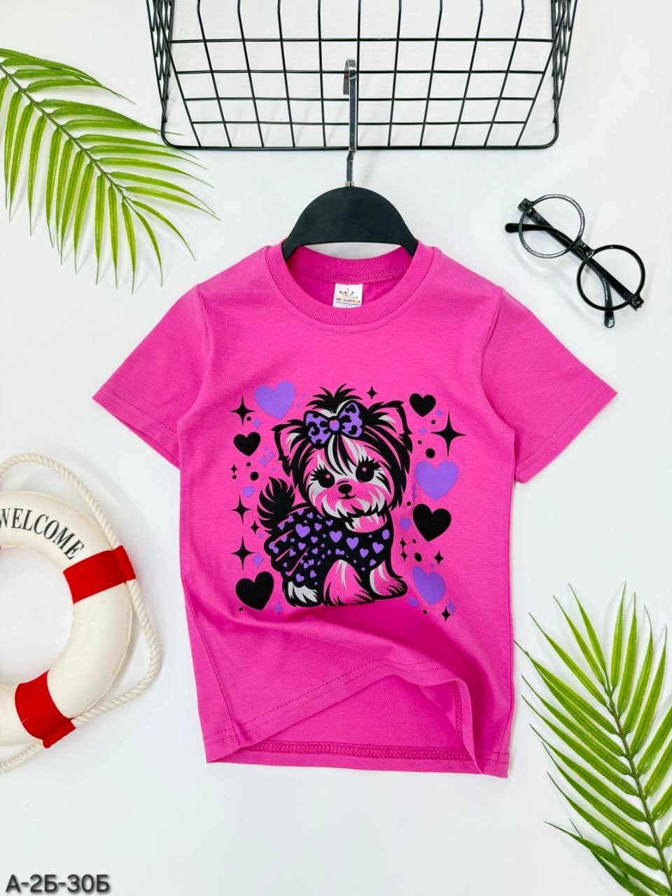 футболка для девочки,футболки детские для девочек,футболки детские,детская футболка,футболка для детей