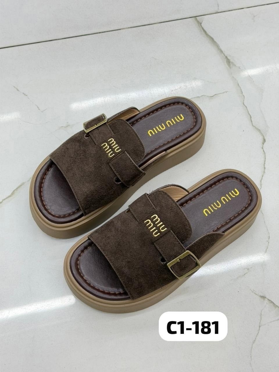 ,женские шлепанцы, женская,модные босоножки,пантолеты женские