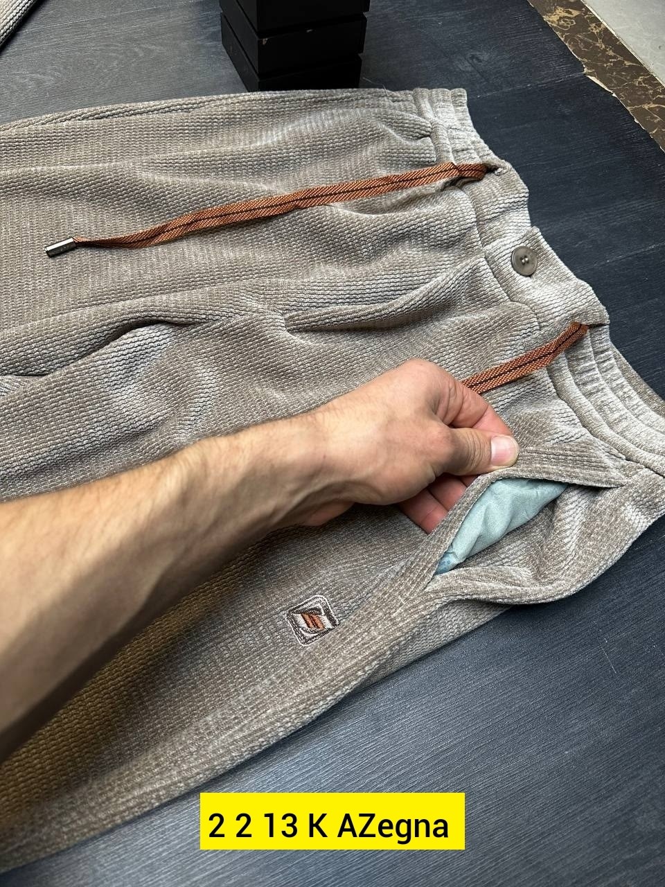 мужской спортивный костюм,костюм мужской велюровый,мужской костюм,спортивный костюм