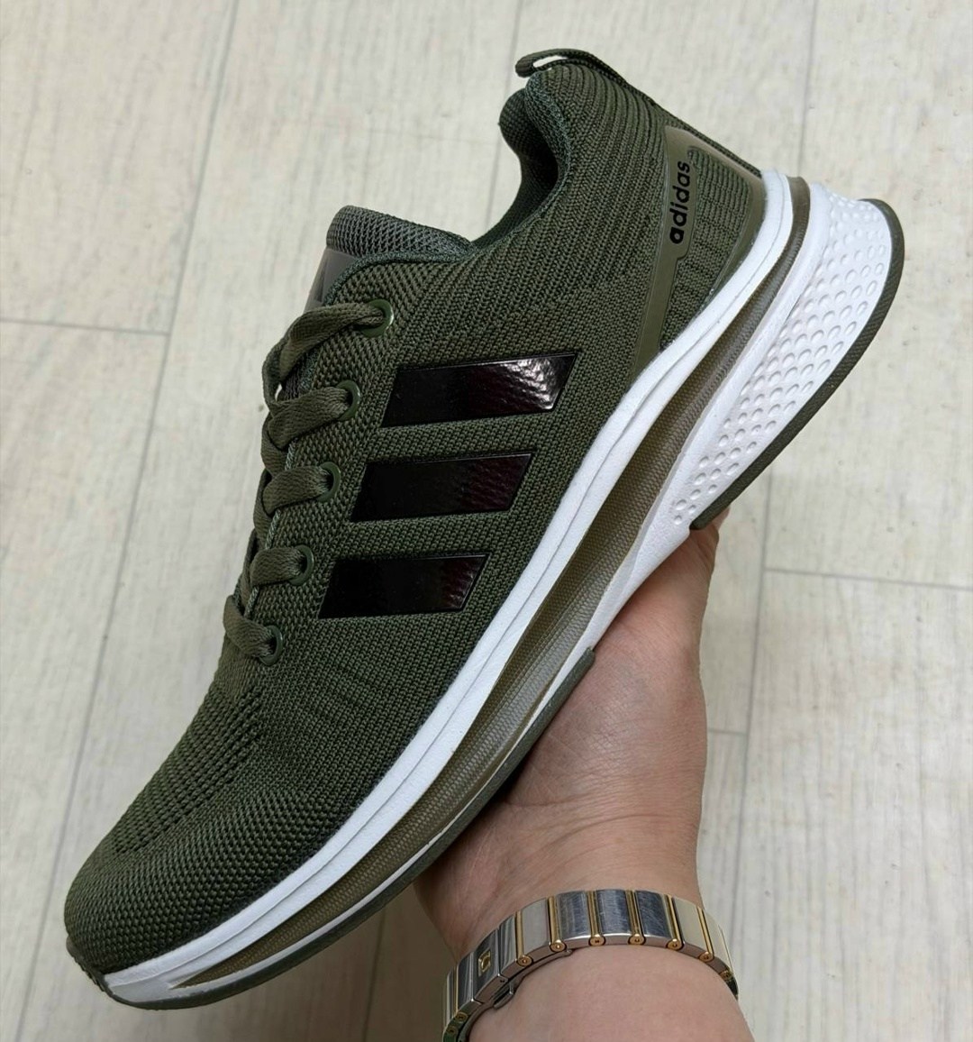 кроссовки adidas,мужские кроссовки adidas,кроссовки женские adidas,кроссовки женские adidas ultrabounce,кроссовки