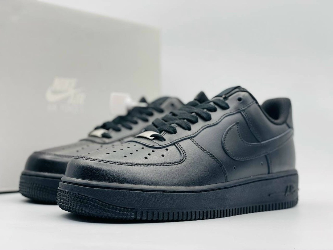 nike air force 1 low black,кроссовки nike air force 1 black,nike air force 1 black,кроссовки nike air force 1 low black,кросcовки nike air force 1