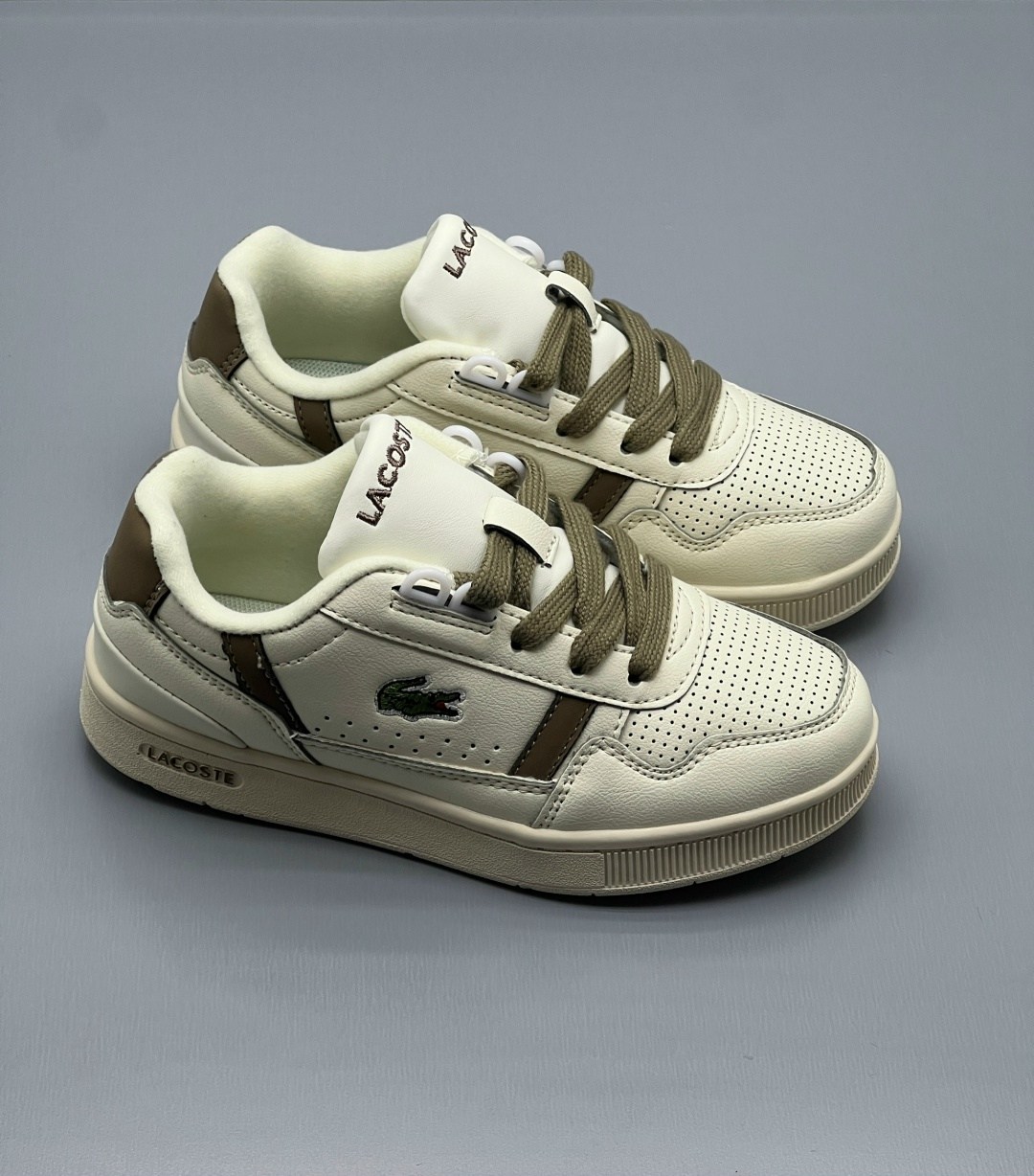 lacoste кроссовки,lacoste кроссовки женские,лакост детские кроссовки,lacoste кеды,кроссовки lacoste elite active