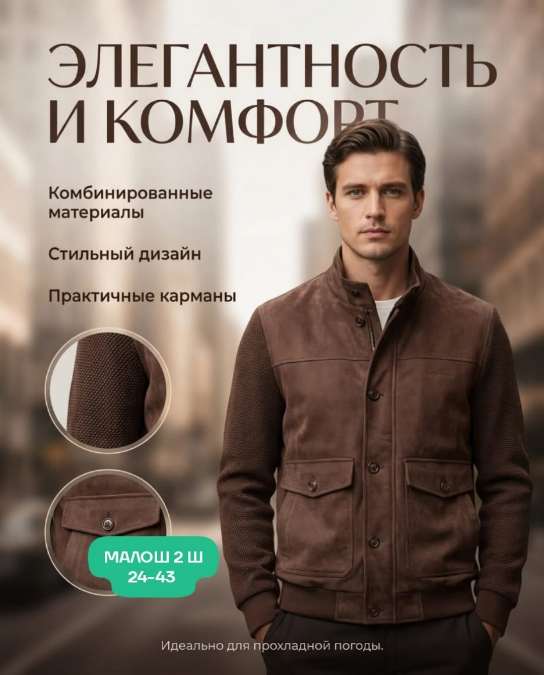 куртка мужской,куртка кожаная,куртка кожаная мужская,куртка,мужская мода