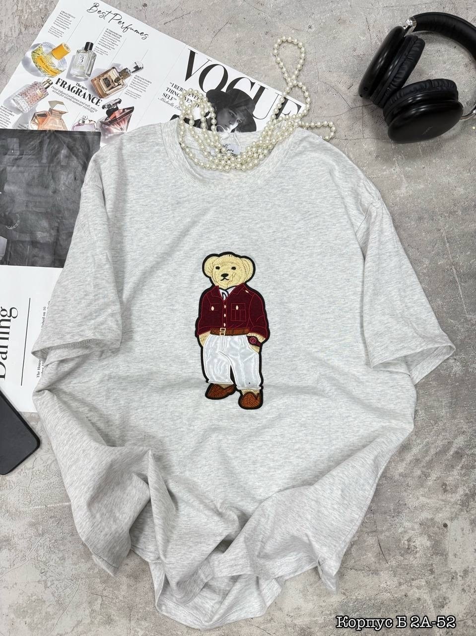 футболки женская,футболки женские оверсайз,футболка оверсайз с,футболки модные,футболки женская оверсайз с принтом