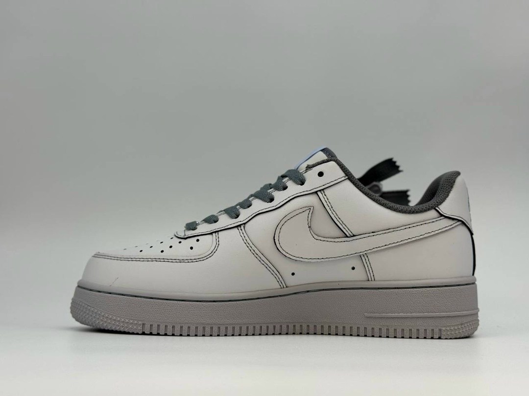 кросcовки nike air force 1,кроссовки nike air force 1 skateboarding shoes women's low-top gray,кроссовки nike air force 1 skateboarding shoes men low-top gray,nike air force 1 low,nike air force 1