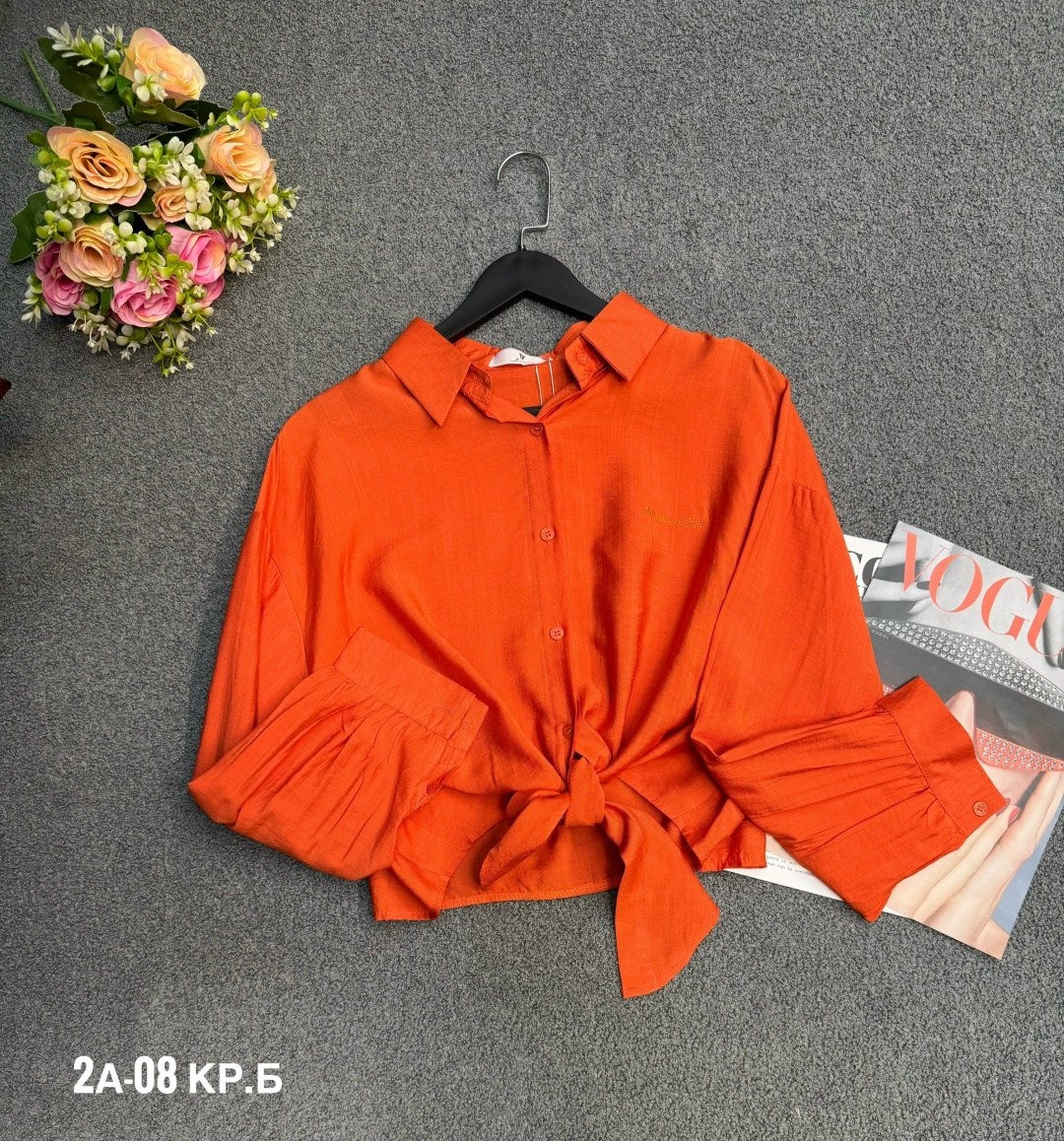 рубашка женская,женские блузки и рубашки,женская блузка,рубашка хлопок,рубашка