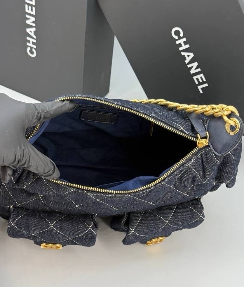 сумка chanel,джинсовая сумка шанель,сумка chanel 19 denim,сумка шанель,сумка женская chanel