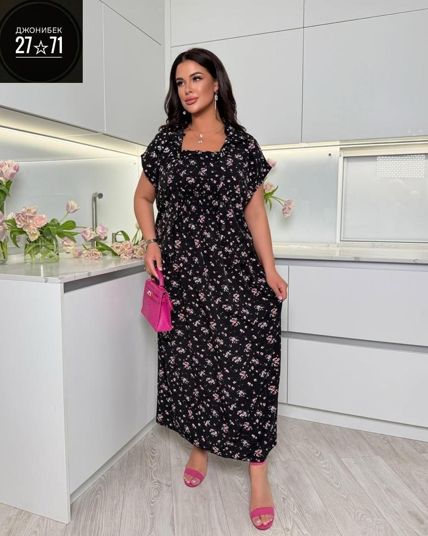 платья женские больших размеров,платья большие размеры,платье женской,летние платья из штапеля,платье летнее