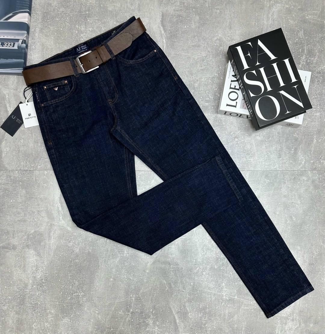 джинсы мужские,джинсы армани мужские,джинсы для мужчин,джинсы armani,мужские джинсы armani