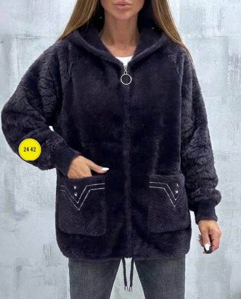 кардиган альпака,кардиган пушистый с альпакой кофта теплая на замке,куртка из альпаки,кардиган женский,кардиган