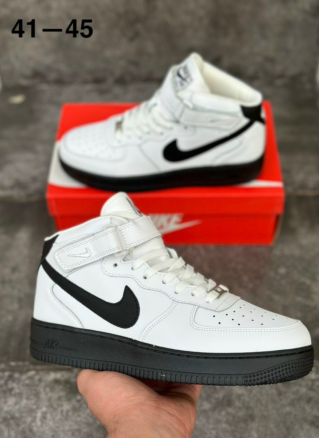 кросcовки nike air force 1,nike air force 1 mid,nike air force 1,nike air force green,кроссовки nike air force 1 high