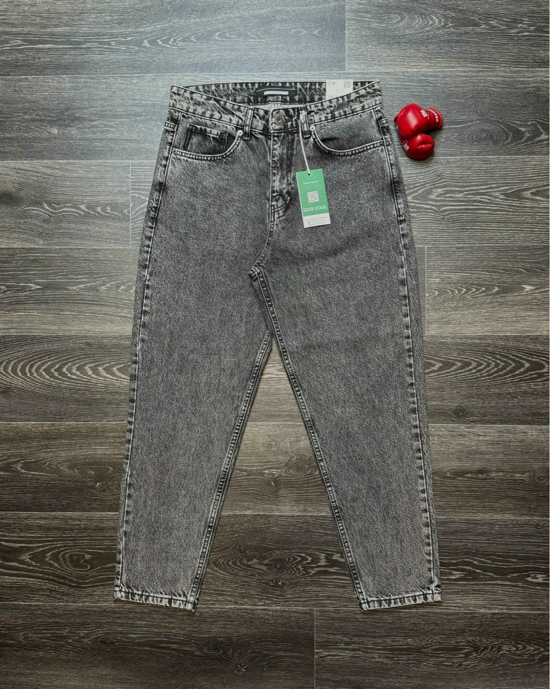 джинсы мужские,джинсы для мужчин,брюки джинсы,джинсы бананы мужские,джинсы хлопок