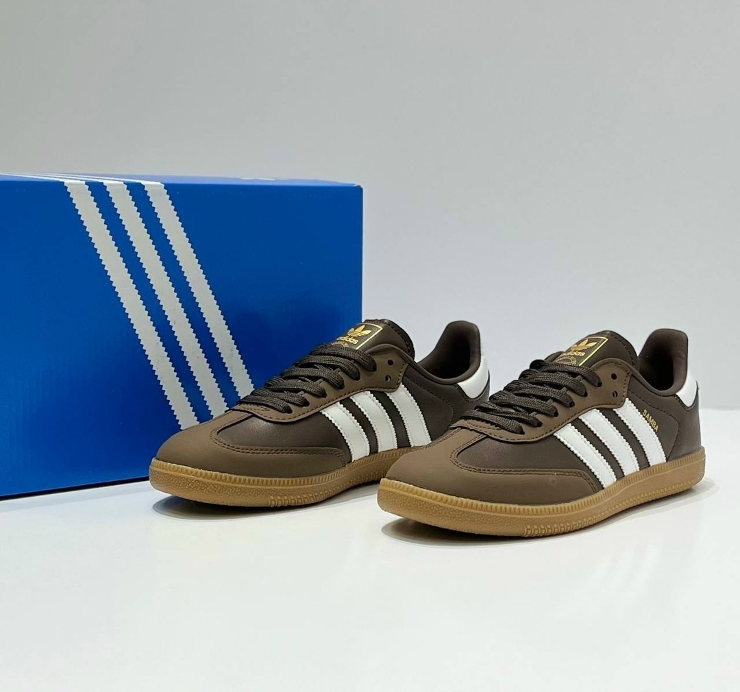 кроссовки adidas samba deco spzl brown adidas originals,adidas originals samba og,кроссовки adidas samba deco spzl brown originals,кроссовки adidas samba,adidas originals samba