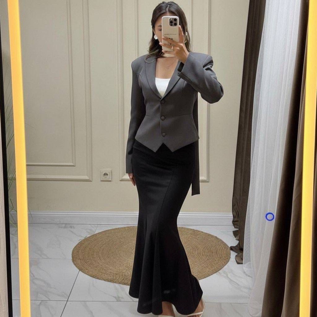 элегантный костюм женский,элегантное модное,элегантные костюмы,женский пиджак белый,женские пиджаки