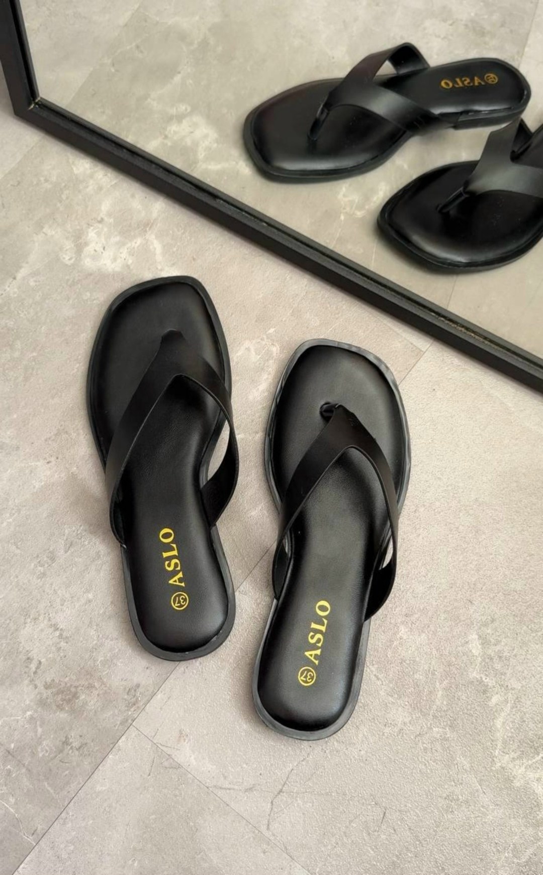 ,шлепанцы зара,женские шлепанцы,кожаные шлепанцы,шлепанцы летние