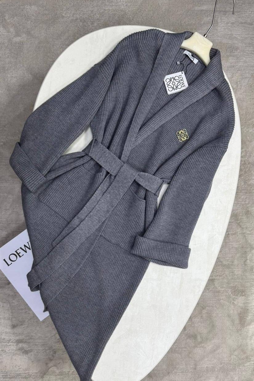 модные кардиганы,вязаный кардиган,кардиган,серый кардиган,пальто кардиган